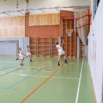 Generationsday-34