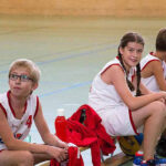 Generationsday-37