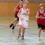 Generationsday-39