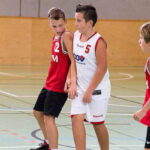 Generationsday-40