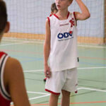 Generationsday-41
