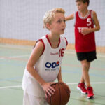 Generationsday-42