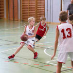Generationsday-43