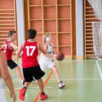 Generationsday-44