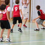 Generationsday-45