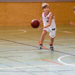 Generationsday-46