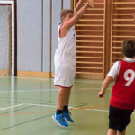 Generationsday-49