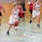 Generationsday-51