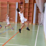 Generationsday-52