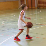 Generationsday-54