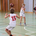 Generationsday-55