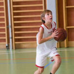 Generationsday-57