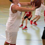 Generationsday-59