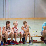 Generationsday-61