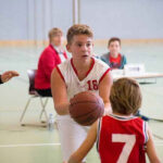 Generationsday-62