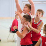 Generationsday-63