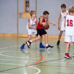 Generationsday-66