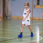 Generationsday-67