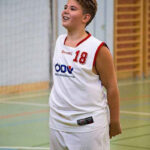 Generationsday-70