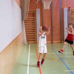 Generationsday-73