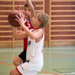 Generationsday-75