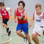 Generationsday-78