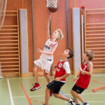 Generationsday-80