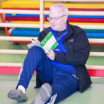 Generationsday-83