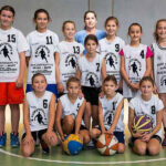Generationsday-84