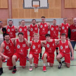 H-01_Tulln_150123