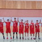 H-02_Tulln_150123