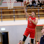H-03_Tulln_150123