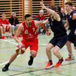 H-04_Tulln_150123