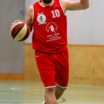 H-05_Tulln_150123