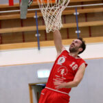 H-06_Tulln_150123