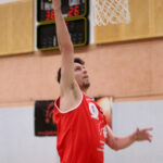 H-07_Tulln_150123
