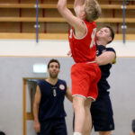 H-08_Tulln_150123