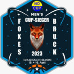 H-1CUP-Bruck-160423