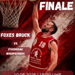 H FINALE_2026