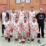 H-Gmuend_010220