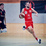 H_3Mistel_120622