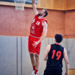 H_4Mistel_120622