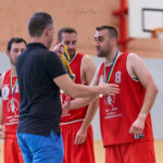 H_6Mistel_120622