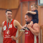 H_7Mistel_120622