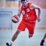 H_8Mistel_120622