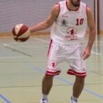 H_BK6_011219