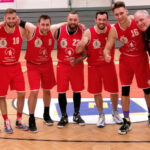 H_Klob_160220