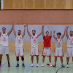 H_Tulln_031021