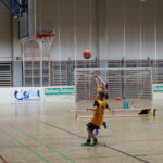 IMG_0904