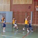 IMG_1300